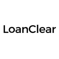 LoanClear logo - Similar company to Krampol Oldtimer