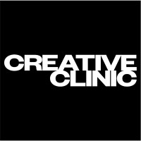 CREATIVE CLINIC logo - Similar company to Fourzone Decor
