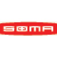 Soma Physical Therapy