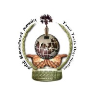 Tamil Youth Organization - Switzerland logo - Similar company to Pyramid Media International
