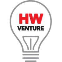 Harvard Westlake Venture logo - Similar company to Explicit Logic