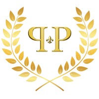 Prestige People logo - Similar company to Crown & Circle Consultancy