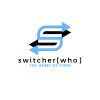 switcher(who) logo - Similar company to Smartgeeks Support Systems & Media Solutions