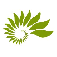 SoilDAO PMA logo - Similar company to Decentralized Global