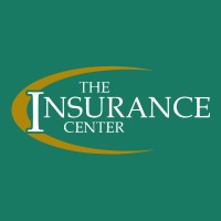 The Insurance Center logo - Similar company to Lifestein.Com
