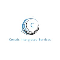 Centric Integrated Services LTD logo - Similar company to Zen Engineering Ltd