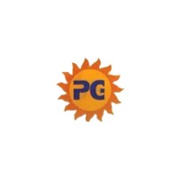Prakash Engineering & Gear logo - Similar company to Sunforge Private Limited