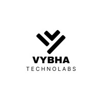 VyBha Techolabs logo - Similar company to Shinebright Technologies