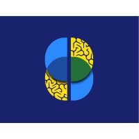 SOCIETY FOR THE TEACHING OF PSYCHOLOGY