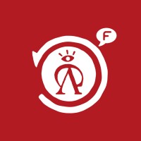 FACTOR 360 logo - Similar company to Psd To Elementor