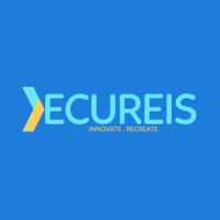 XECUREIS logo - Similar company to Zero To Tech