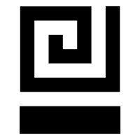 Pycap logo - Similar company to Notre-Dame Capital Inc.