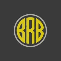 BEST RELIURE BELKHOUJA logo - Similar company to Atodd - Association Tunisienne Pour Les Objectifs De Développement Durable