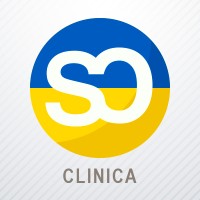 Clínica Síntesis Center logo - Similar company to Viten