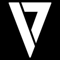 Davlyn Angus Consultancy logo - Similar company to 247Connect