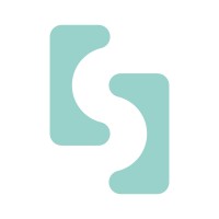 IT SLD Solutions logo - Similar company to Oterson Partners