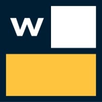 WeSalute (founded as Veterans Advantage PBC) logo - Similar company to Digital Phoenix Ltd.