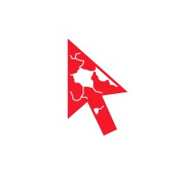 Polimapper logo - Similar company to Hoffmann Haulage Ltd