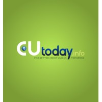 CUtoday logo - Similar company to Wide Moat Research