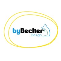ByBecker Design logo - Similar company to Fillmore Coffee