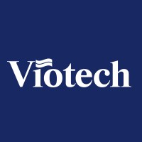 Viotech Ghana logo - Similar company to Boost Ghana