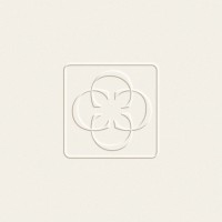 Creatorship logo - Similar company to Knight Brands