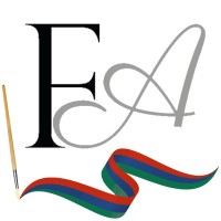 FRANCHISE Atelier logo - Similar company to Frannet Deutschland