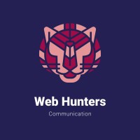 Web Hunters Brescia logo - Similar company to Milano Software
