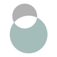 BisbeeBaby logo - Similar company to Lullafeed®
