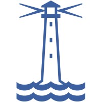 Hafnarfjarðarbær logo - Similar company to Rafmennt