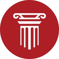 Mullen Building logo - Similar company to Labarge Homes