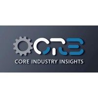 Core Industry Insights logo - Similar company to Nexavibe Solutions