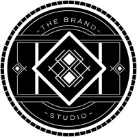 The Brand Studio logo - Similar company to The Brand Studio