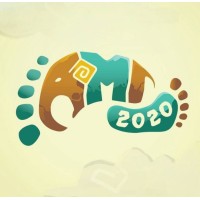 Aku Masuk ITB 2020 logo - Similar company to Newzulu