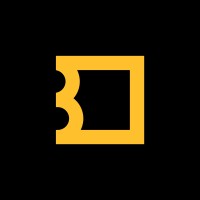 Booncha Studio logo - Similar company to Skyfall Vfx Studio