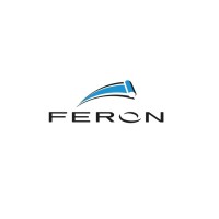 Aluminium Féron GmbH & Co. KG logo - Similar company to Sihl Group