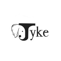 Tyke logo - Similar company to Ss Building Llc