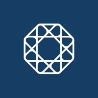 Practical | Excellence in Finance - Maartensdijk logo - Similar company to Practical