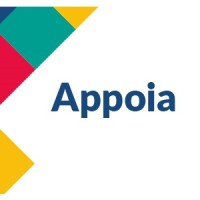 Appoia logo