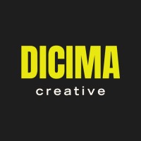 DICIMA logo - Similar company to Kolxgrowth