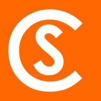 Small Caps - UK logo - Similar company to Small Caps