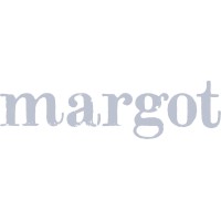 margot logo - Similar company to Simple Trade Ltd