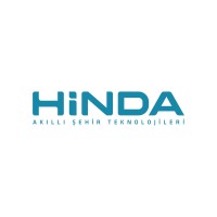 Hinda Akıllı Şehir Teknolojileri logo - Similar company to Galaksity Akıllı Şehir Teknolojileri A.Ş.