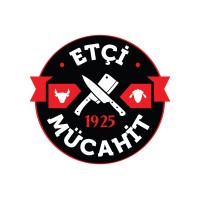 ETÇİ MÜCAHİT Burger & Döner logo - Similar company to Idm Doner Robot