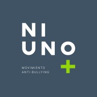 Ni Uno Más logo - Similar company to Premium Table Group