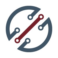 RMELAS Technology Group logo - Similar company to Spectre One Management Llc