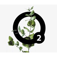 O2 Gardens logo - Similar company to Profal