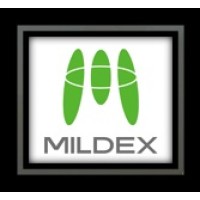 Mildex Optical Inc. HQ logo - Similar company to Ching Chan Optical Technology Co., Ltd.
