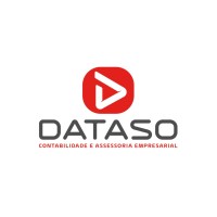 Dataso - Contabilidade e Assessoria Empresarial logo - Similar company to Voesmart