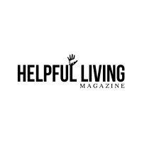 Helpful Living Magazine logo - Similar company to Melissa Houston Coaching & Consulting